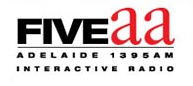 5AA Radio Adelaide - dog training interview Dog trainer interview on 5AA Radio Adelaide